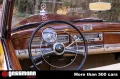 Mercedes-Benz 300 S Roadster  W188 mehrfach verfügbar!