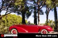 Mercedes-Benz 300 S Roadster  W188 mehrfach verfügbar!