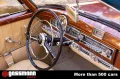 Mercedes-Benz 300 S Roadster  W188 mehrfach verfügbar!
