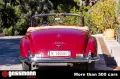 Mercedes-Benz 300 S Roadster  W188 mehrfach verfügbar!