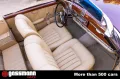 Mercedes-Benz 300 S Roadster  W188 mehrfach verfügbar!