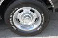 Chevrolet Camaro SS 396 - Zustand 2+ - H-Kennzeichen