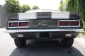 Chevrolet Camaro SS 396 - Zustand 2+ - H-Kennzeichen