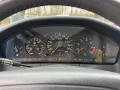 Mercedes-Benz 400 SE*W140*H-KENNZICHEN*DT-AUSLIEFERUNG*II.HAND