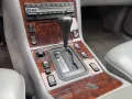 Mercedes-Benz 400 SE*W140*H-KENNZICHEN*DT-AUSLIEFERUNG*II.HAND