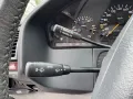 Mercedes-Benz 400 SE*W140*H-KENNZICHEN*DT-AUSLIEFERUNG*II.HAND