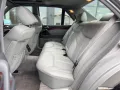 Mercedes-Benz 400 SE*W140*H-KENNZICHEN*DT-AUSLIEFERUNG*II.HAND
