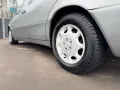 Mercedes-Benz 400 SE*W140*H-KENNZICHEN*DT-AUSLIEFERUNG*II.HAND