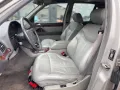 Mercedes-Benz 400 SE*W140*H-KENNZICHEN*DT-AUSLIEFERUNG*II.HAND