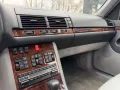 Mercedes-Benz 400 SE*W140*H-KENNZICHEN*DT-AUSLIEFERUNG*II.HAND