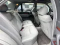 Mercedes-Benz 400 SE*W140*H-KENNZICHEN*DT-AUSLIEFERUNG*II.HAND