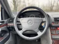 Mercedes-Benz 400 SE*W140*H-KENNZICHEN*DT-AUSLIEFERUNG*II.HAND