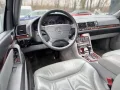 Mercedes-Benz 400 SE*W140*H-KENNZICHEN*DT-AUSLIEFERUNG*II.HAND