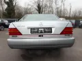 Mercedes-Benz 400 SE*W140*H-KENNZICHEN*DT-AUSLIEFERUNG*II.HAND