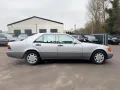 Mercedes-Benz 400 SE*W140*H-KENNZICHEN*DT-AUSLIEFERUNG*II.HAND