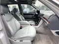 Mercedes-Benz 400 SE*W140*H-KENNZICHEN*DT-AUSLIEFERUNG*II.HAND