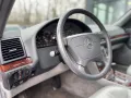 Mercedes-Benz 400 SE*W140*H-KENNZICHEN*DT-AUSLIEFERUNG*II.HAND
