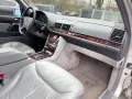 Mercedes-Benz 400 SE*W140*H-KENNZICHEN*DT-AUSLIEFERUNG*II.HAND