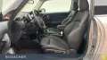 MINI Cooper Classic-Trim,DrA,LED,PDC,Klima