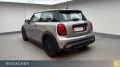 MINI Cooper Classic-Trim,DrA,LED,PDC,Klima