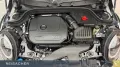 MINI Cooper Classic-Trim,DrA,LED,PDC,Klima