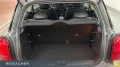 MINI Cooper Classic-Trim,DrA,LED,PDC,Klima