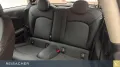 MINI Cooper Classic-Trim,DrA,LED,PDC,Klima