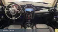 MINI Cooper Classic-Trim,DrA,LED,PDC,Klima