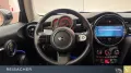 MINI Cooper Classic-Trim,DrA,LED,PDC,Klima