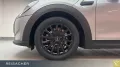 MINI Cooper Classic-Trim,DrA,LED,PDC,Klima