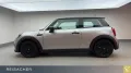 MINI Cooper Classic-Trim,DrA,LED,PDC,Klima