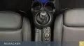 MINI Cooper Classic-Trim,DrA,LED,PDC,Klima