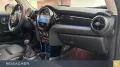 MINI Cooper Classic-Trim,DrA,LED,PDC,Klima