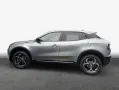 Alfa Romeo Junior 1.2 VGT Ibrida Sport Speciale 100 kW, 5-t