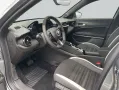 Alfa Romeo Junior 1.2 VGT Ibrida Sport Speciale 100 kW, 5-t