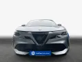 Alfa Romeo Junior 1.2 VGT Ibrida Sport Speciale 100 kW, 5-t