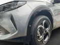Alfa Romeo Junior 1.2 VGT Ibrida Sport Speciale 100 kW, 5-t