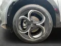 Alfa Romeo Junior 1.2 VGT Ibrida Sport Speciale 100 kW, 5-t