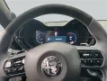 Alfa Romeo Junior 1.2 VGT Ibrida Sport Speciale 100 kW, 5-t