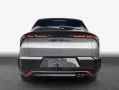 Alfa Romeo Junior 1.2 VGT Ibrida Sport Speciale 100 kW, 5-t