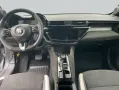 Alfa Romeo Junior 1.2 VGT Ibrida Sport Speciale 100 kW, 5-t