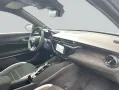 Alfa Romeo Junior 1.2 VGT Ibrida Sport Speciale 100 kW, 5-t