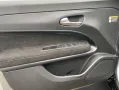 Alfa Romeo Junior 1.2 VGT Ibrida Sport Speciale 100 kW, 5-t