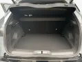 Alfa Romeo Junior 1.2 VGT Ibrida Sport Speciale 100 kW, 5-t