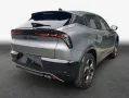 Alfa Romeo Junior 1.2 VGT Ibrida Sport Speciale 100 kW, 5-t