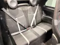 Abarth 595 1.4 Turbo T-Jet 180 CV Competizione