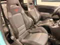 Abarth 595 1.4 Turbo T-Jet 180 CV Competizione