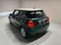 MINI Mini 1.5 Cooper D business