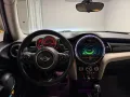 MINI Mini 1.5 Cooper D business
