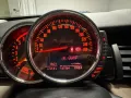 MINI Mini 1.5 Cooper D business